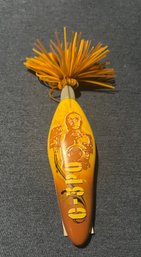 Star Wars Pen & Clip C-3PO Series 4