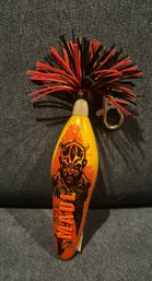 New Star Wars Pen & Clip Maul Series 4