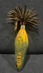 New Star Wars Pen & Clip Boba Series 4