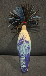 New Star Wars Pen & Clip R2-D2 Series 4