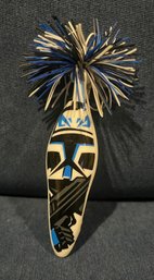 New Star Wars Pen & Clip Captain RexSeries 4