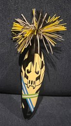 New Star Wars Pen & Clip General Grievous Series 4