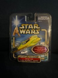 Star Wars Attack Of Tge Clone Force Link