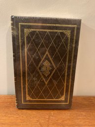 Sealed Plato Epictetus Marcus Aurelius Book The Harvard Classics New