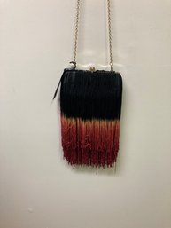 Patrick Shannon Purse New