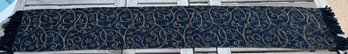 Elegant Table Runner 70L X 10.5W