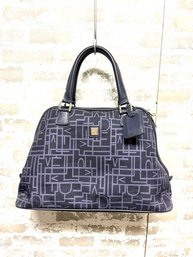Diane Von Furstenberg (DVF) Weekender Bag