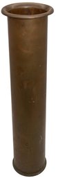 U.S. Army? Large 19'  AMM Mark II Gun Mod 98-02-18