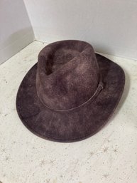 Massant Paris Hat  New With Tags