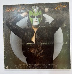 1973 The Joker Steve Miller Band Vinyl Record