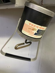 Power Mag Pick Up Tool