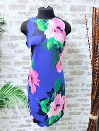 Vince Camuto Size 2 & Dress Tell SM Combo