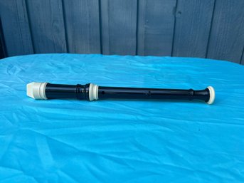 Aulos Tenor Recorder