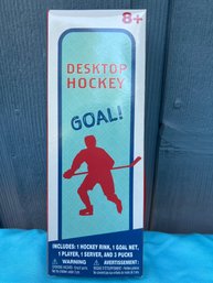 Table/lap Bag Toss Game