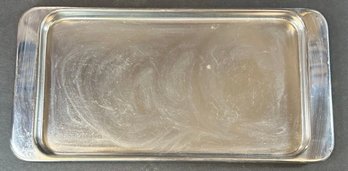 Revere Ware Stainless Steel Cookie Baking Sheet