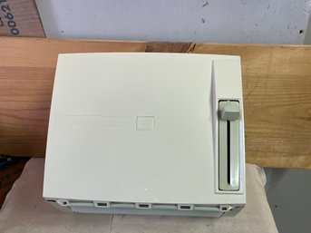 Brand New Wall Mount Paper Towel Dispenser