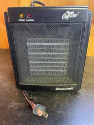Small Heater
