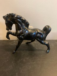 Metalic Ceramic Hore Stallon