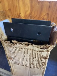 Truck Bed Extender New In Box