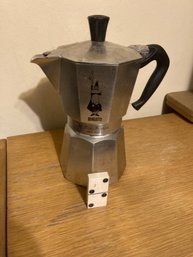 Bialetn Expresso Made In Italy