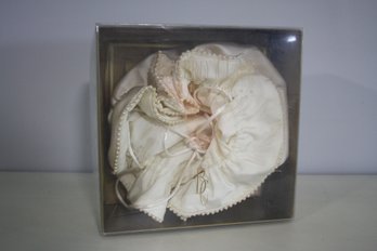 Vintage Wedding Gift Set