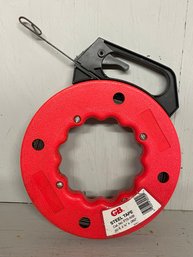 Gardner Bender FTS-50B 50 Foot Fish Tape