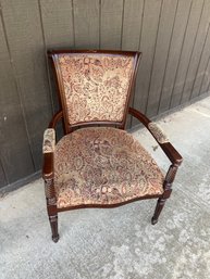 Reproduction Side Chair