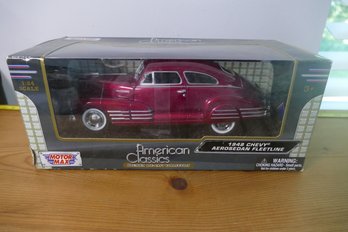 American Classics Model Car - Item 297