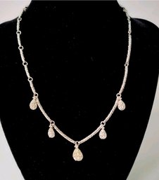 Nolan Miller Necklace