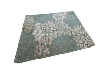 Jonathan Y 'santa Monica' Rug- Made In Turkey ~5'x7'