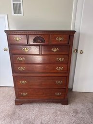 Lea The Bedroom People 5 Draw Dresser