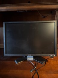 24 Dell Monitor