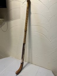 Field Hockey Stick