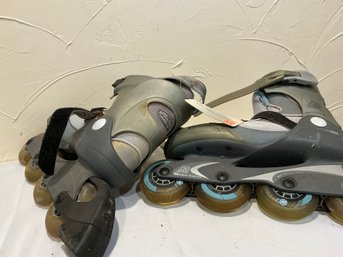 In Line Skates