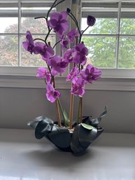 25 Beautiful  Floral Arrangement