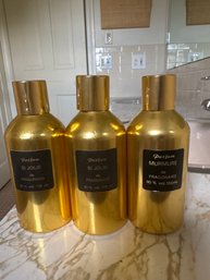 Three  Si Jolie  Murmure De Fragonard 80% Vol 150 ML