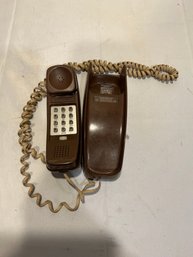 Vintage Telephone