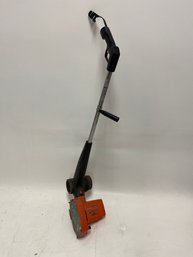 Black & Decker 1.25 Hp Edger