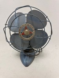9x9 Handy Breeze Vintage Fan