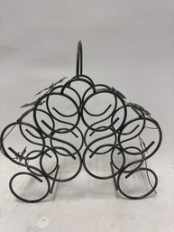 18 X 16 Metal Eine Rack