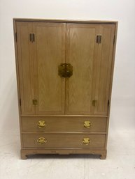 Century The Sobota Collection  Beautiful