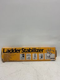 Ladder Stabilizer In Box