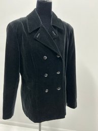 Ann Taylor Blazer/jacket