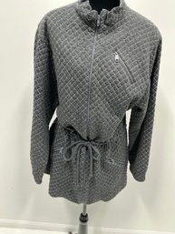 Donacaster Sport Quilted Jacket