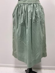 Lynsey Designs Long Skirt