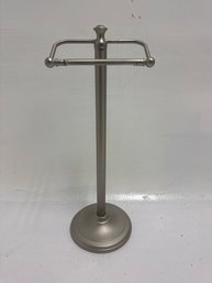 22 Inch Toilet Paper Holder