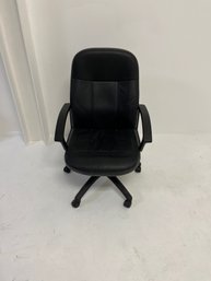 Adjustable Office Chair