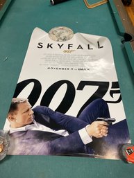 2012 Poster Sky Fall 007