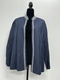 Jessica Howard Woman Blazer/jacket Size 18