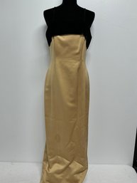 Alex Evenings Long Dress Size 12